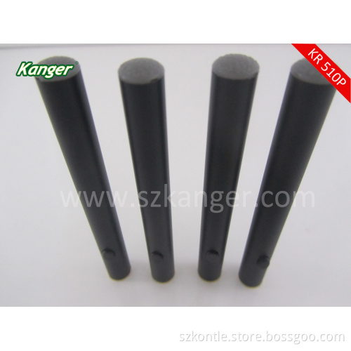 E Smoke Manual Battery 510 Thread